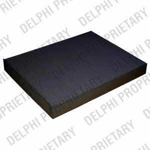 Delphi TSP0325240 Filter, Innenraumluft TSP0325240: Kaufen Sie zu einem guten Preis in Polen bei 2407.PL!