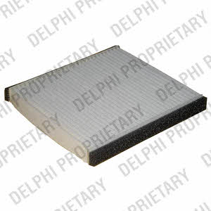 Delphi TSP0325247 Filter, Innenraumluft TSP0325247: Kaufen Sie zu einem guten Preis in Polen bei 2407.PL!