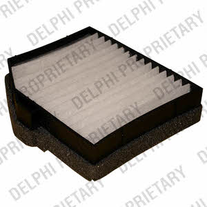 Delphi TSP0325251 Filter, Innenraumluft TSP0325251: Bestellen Sie in Polen zu einem guten Preis bei 2407.PL!