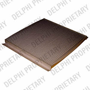 Delphi TSP0325257 Фільтр салону TSP0325257: Приваблива ціна - Купити у Польщі на 2407.PL!