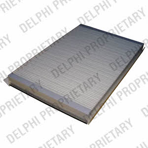 Delphi TSP0325259 Filter, Innenraumluft TSP0325259: Kaufen Sie zu einem guten Preis in Polen bei 2407.PL!