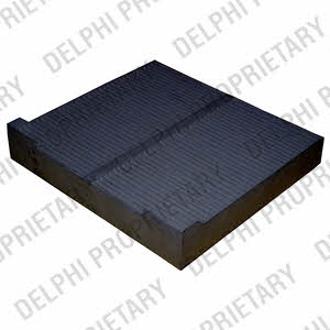 Delphi TSP0325269 Filter, Innenraumluft TSP0325269: Kaufen Sie zu einem guten Preis in Polen bei 2407.PL!