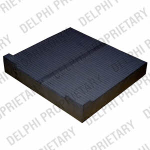 Delphi TSP0325269 Фильтр салона TSP0325269: Отличная цена - Купить в Польше на 2407.PL!