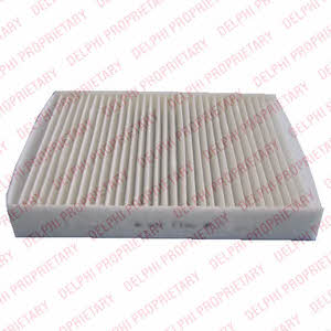 Delphi TSP0325297C Activated Carbon Cabin Filter TSP0325297C: Buy near me in Poland at 2407.PL - Good price!