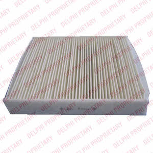 Delphi TSP0325298C Activated Carbon Cabin Filter TSP0325298C: Buy near me in Poland at 2407.PL - Good price!