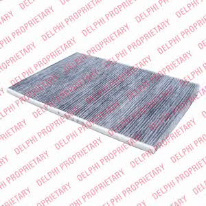 Delphi TSP0325316C Activated Carbon Cabin Filter TSP0325316C: Buy near me in Poland at 2407.PL - Good price!
