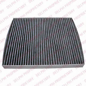 Delphi TSP0325322C Activated Carbon Cabin Filter TSP0325322C: Buy near me in Poland at 2407.PL - Good price!