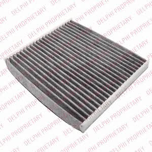 Delphi TSP0325325C Activated Carbon Cabin Filter TSP0325325C: Buy near me in Poland at 2407.PL - Good price!