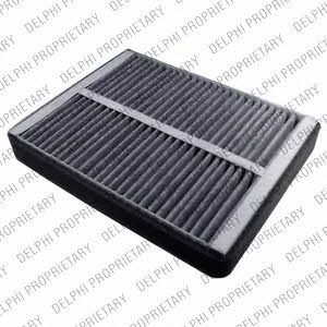 Delphi TSP0325328C Activated Carbon Cabin Filter TSP0325328C: Buy near me in Poland at 2407.PL - Good price!