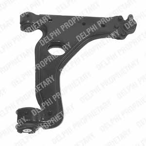 Delphi TC827 Track Control Arm TC827: Buy near me at 2407.PL in Poland at an Affordable price!
