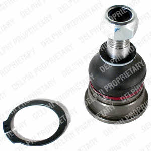 Delphi TC830 Ball joint TC830: Buy near me at 2407.PL in Poland at an Affordable price!