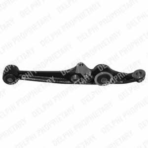 Delphi TC865 Track Control Arm TC865: Buy near me at 2407.PL in Poland at an Affordable price!