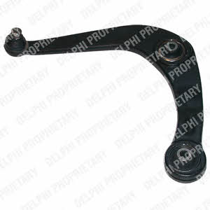 Delphi TC874 Track Control Arm TC874: Buy near me at 2407.PL in Poland at an Affordable price!