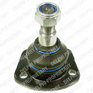 Delphi TC936 Ball joint TC936: Buy near me at 2407.PL in Poland at an Affordable price!