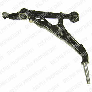 Delphi TC939 Track Control Arm TC939: Buy near me at 2407.PL in Poland at an Affordable price!