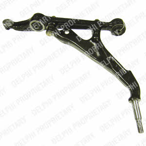 Delphi TC939 Track Control Arm TC939: Buy near me in Poland at 2407.PL - Good price!