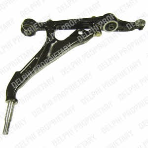 Delphi TC940 Track Control Arm TC940: Buy near me at 2407.PL in Poland at an Affordable price!