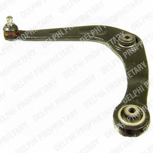 Delphi TC955 Track Control Arm TC955: Buy near me in Poland at 2407.PL - Good price!