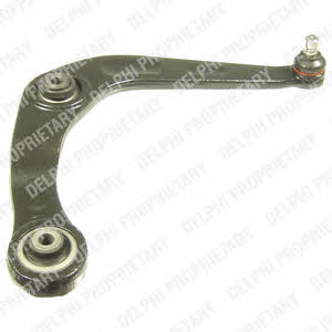 Delphi TC956 Track Control Arm TC956: Buy near me in Poland at 2407.PL - Good price!