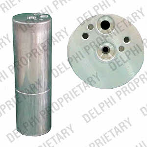 Delphi TSP0175414 Dryer, air conditioner TSP0175414: Buy near me in Poland at 2407.PL - Good price!