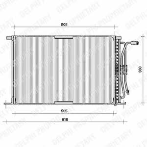 air-conditioner-radiator-condenser-tsp0225026-16719143