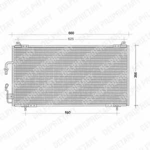 radiator-kondycionera-kondensor-tsp0225130-16746051