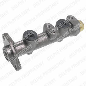 Delphi LM70135 Brake Master Cylinder LM70135: Buy near me at 2407.PL in Poland at an Affordable price!