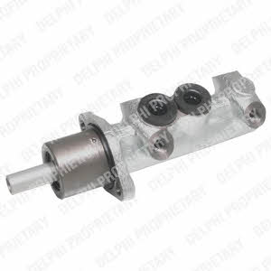 Delphi LM70195 Brake Master Cylinder LM70195: Buy near me at 2407.PL in Poland at an Affordable price!
