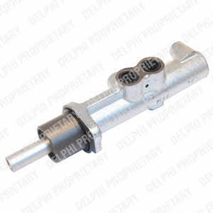 Delphi LM70354 Brake Master Cylinder LM70354: Buy near me at 2407.PL in Poland at an Affordable price!