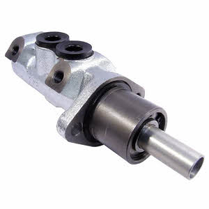 Delphi LM80164 Brake Master Cylinder LM80164: Buy near me in Poland at 2407.PL - Good price!