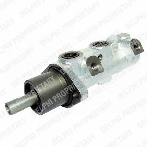 Delphi LM80193 Brake Master Cylinder LM80193: Buy near me at 2407.PL in Poland at an Affordable price!