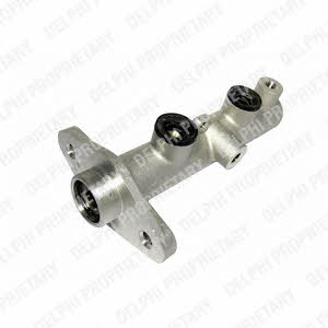 Delphi LM80211 Brake Master Cylinder LM80211: Buy near me at 2407.PL in Poland at an Affordable price!