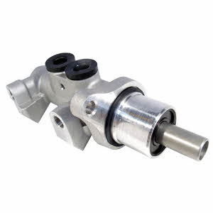 Delphi LM80300 Brake Master Cylinder LM80300: Buy near me at 2407.PL in Poland at an Affordable price!