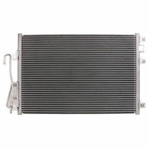 Delphi TSP0225360 Радиатор кондиционера (Конденсатор) TSP0225360: Отличная цена - Купить в Польше на 2407.PL!