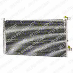 Delphi TSP0225473 Радиатор кондиционера (Конденсатор) TSP0225473: Отличная цена - Купить в Польше на 2407.PL!