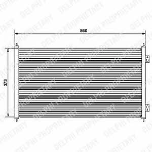 radiator-kondycionera-kondensor-tsp0225491-16777291
