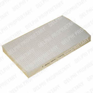 Delphi TSP0325009 Filter, Innenraumluft TSP0325009: Kaufen Sie zu einem guten Preis in Polen bei 2407.PL!