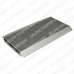 Delphi TSP0325012C Activated Carbon Cabin Filter TSP0325012C: Buy near me at 2407.PL in Poland at an Affordable price!