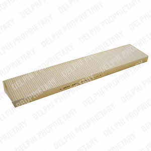 Delphi TSP0325029 Filter, interior air TSP0325029: Buy near me at 2407.PL in Poland at an Affordable price!