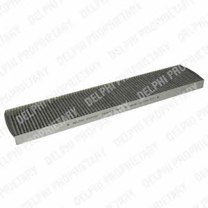 Delphi TSP0325029C Activated Carbon Cabin Filter TSP0325029C: Buy near me in Poland at 2407.PL - Good price!