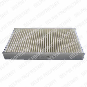 Delphi TSP0325044C Activated Carbon Cabin Filter TSP0325044C: Buy near me in Poland at 2407.PL - Good price!