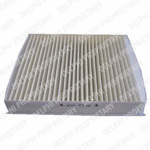 Delphi TSP0325059C Activated Carbon Cabin Filter TSP0325059C: Buy near me in Poland at 2407.PL - Good price!