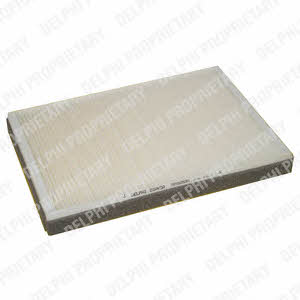 Delphi TSP0325061 Filter, interior air TSP0325061: Buy near me at 2407.PL in Poland at an Affordable price!