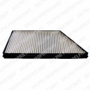 Delphi TSP0325062C Activated Carbon Cabin Filter TSP0325062C: Buy near me in Poland at 2407.PL - Good price!