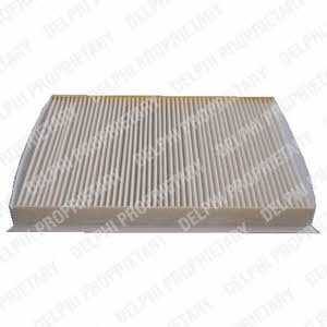 Delphi TSP0325072C Activated Carbon Cabin Filter TSP0325072C: Buy near me in Poland at 2407.PL - Good price!