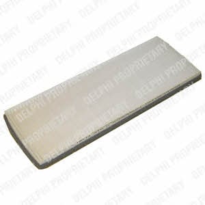 Delphi TSP0325075 Filter, interior air TSP0325075: Buy near me at 2407.PL in Poland at an Affordable price!