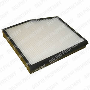 Delphi TSP0325079 Filter, interior air TSP0325079: Buy near me at 2407.PL in Poland at an Affordable price!