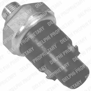 Delphi TSP0435049 AC pressure switch TSP0435049: Buy near me at 2407.PL in Poland at an Affordable price!
