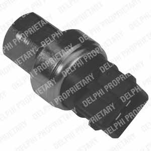 Delphi TSP0435053 AC pressure switch TSP0435053: Buy near me at 2407.PL in Poland at an Affordable price!