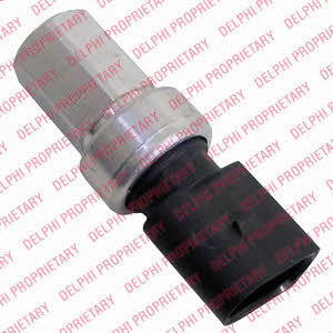 Delphi TSP0435064 AC pressure switch TSP0435064: Buy near me at 2407.PL in Poland at an Affordable price!